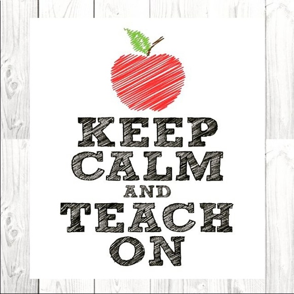 Meet your Posher, Elissa - Picture 1 of 1